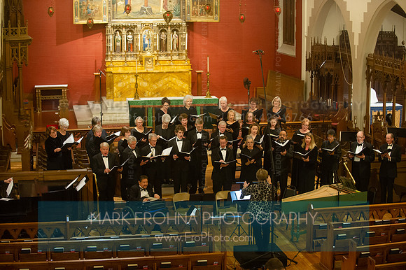 Bach Chamber Choir Oct 2019-34