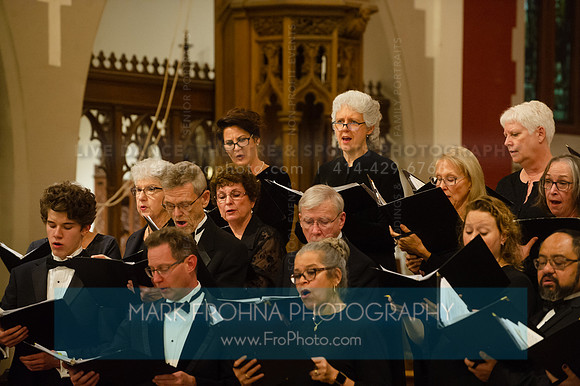 Bach Chamber Choir Oct 2019-30