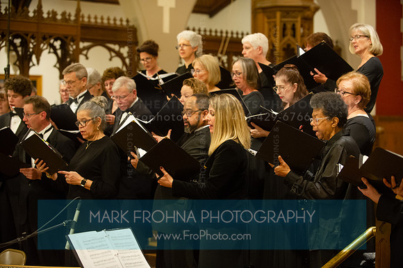 Bach Chamber Choir Oct 2019-31