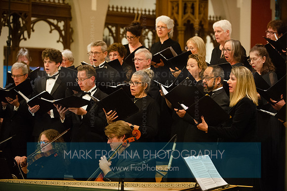Bach Chamber Choir Oct 2019-28