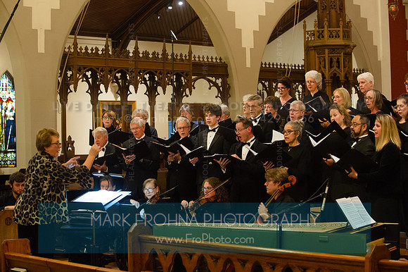 Bach Chamber Choir Oct 2019-29