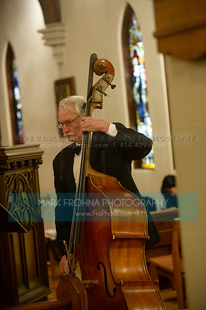 Bach Chamber Choir Oct 2019-27