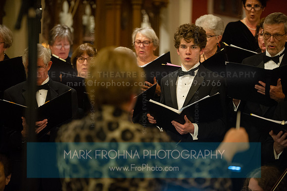 Bach Chamber Choir Oct 2019-25