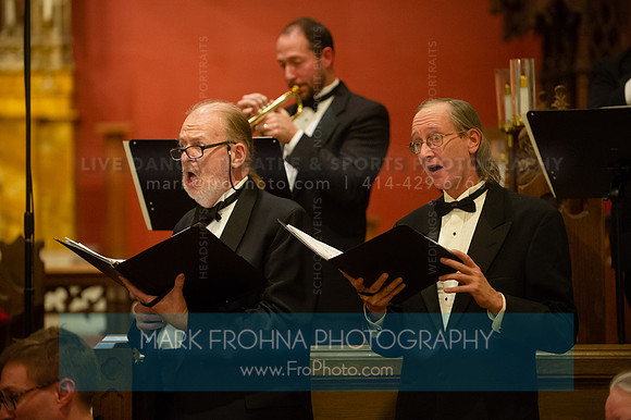 Bach Chamber Choir Oct 2019-26