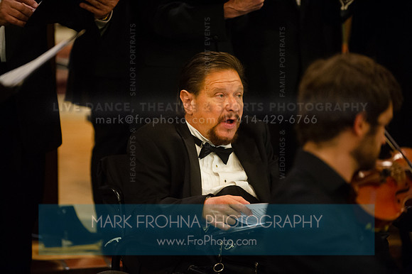 Bach Chamber Choir Oct 2019-23