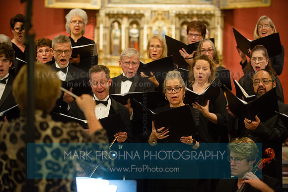 Bach Chamber Choir Oct 2019-24