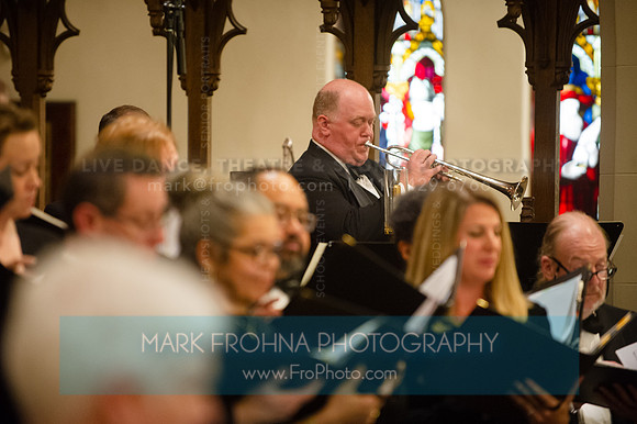 Bach Chamber Choir Oct 2019-21