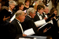 Bach Chamber Choir Oct 2019-18