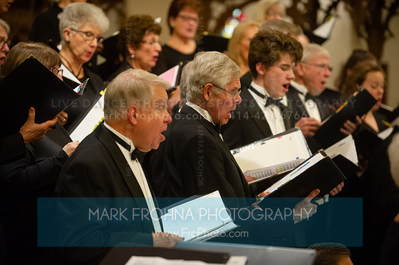Bach Chamber Choir Oct 2019-18