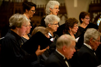 Bach Chamber Choir Oct 2019-19