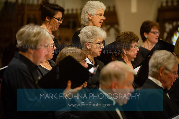 Bach Chamber Choir Oct 2019-19