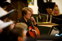 Bach Chamber Choir Oct 2019-16