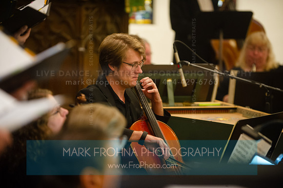 Bach Chamber Choir Oct 2019-16