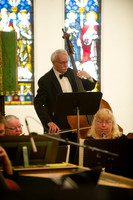 Bach Chamber Choir Oct 2019-17