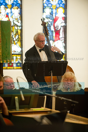 Bach Chamber Choir Oct 2019-17