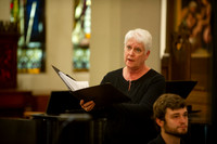 Bach Chamber Choir Oct 2019-14