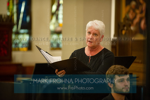 Bach Chamber Choir Oct 2019-14