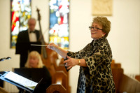 Bach Chamber Choir Oct 2019-15