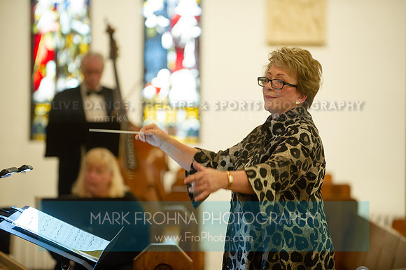 Bach Chamber Choir Oct 2019-15