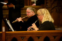 Bach Chamber Choir Oct 2019-13