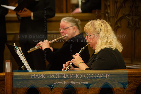 Bach Chamber Choir Oct 2019-13
