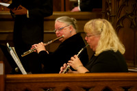 Bach Chamber Choir Oct 2019-12
