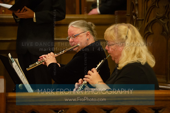 Bach Chamber Choir Oct 2019-12