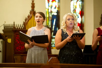 Bach Chamber Choir Oct 2019-11