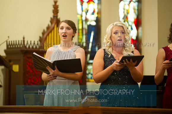 Bach Chamber Choir Oct 2019-11