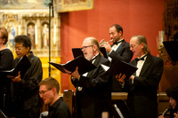 Bach Chamber Choir Oct 2019-10