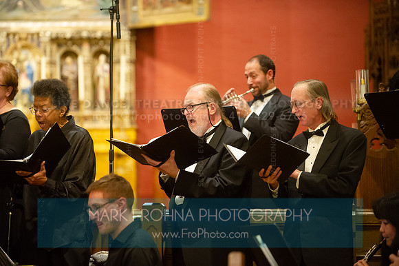 Bach Chamber Choir Oct 2019-10