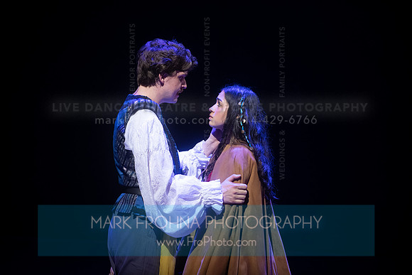 Skylight Hunchback Highlights-48