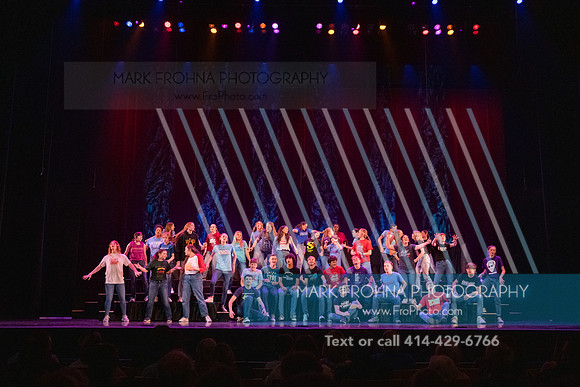 2022 Jerry Awards Spirit Awards-55