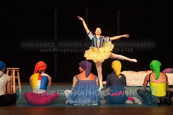 KADS Snow White 2024 Emily C-97