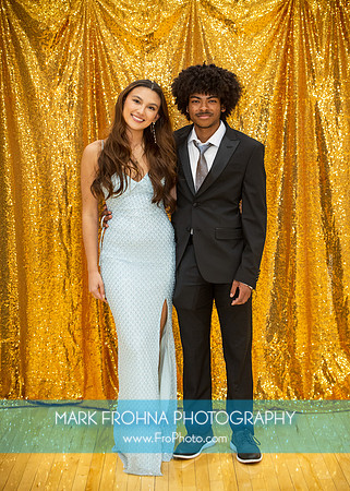 CMH Prom 2025-80