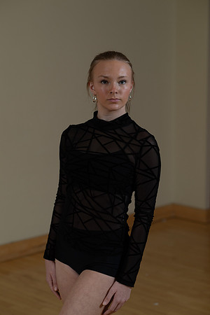 FRO_5027