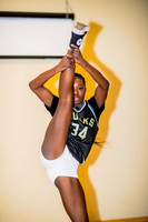 FRO_4543