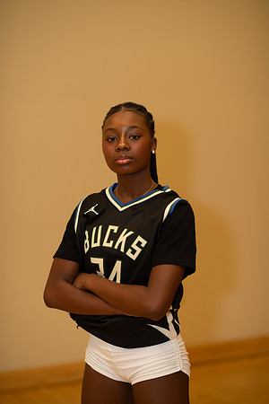 FRO_4602