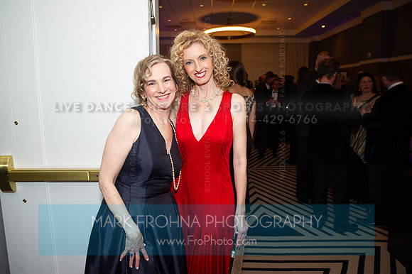 Skylight Night Kate Baldwin 2019-30
