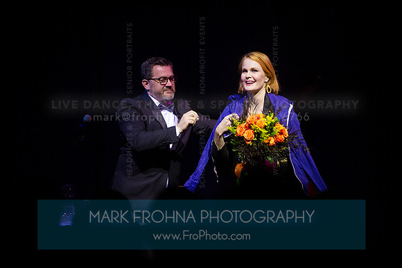 Skylight Night Kate Baldwin 2019-105
