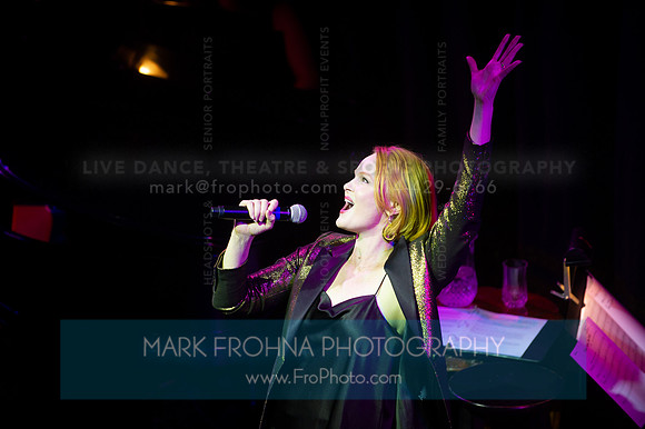 Skylight Night Kate Baldwin 2019-101