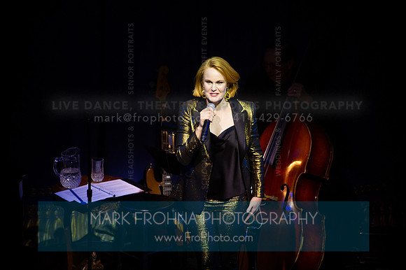 Skylight Night Kate Baldwin 2019-102