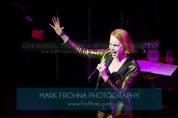 Skylight Night Kate Baldwin 2019-96