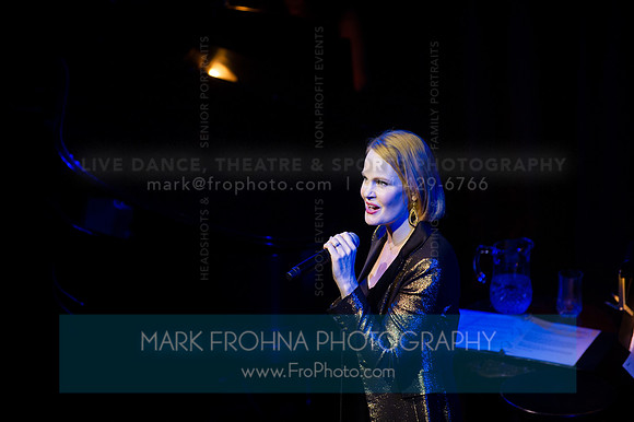 Skylight Night Kate Baldwin 2019-94