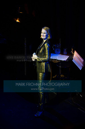 Skylight Night Kate Baldwin 2019-92