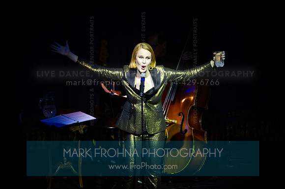 Skylight Night Kate Baldwin 2019-90