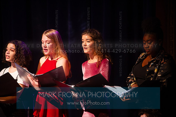 Skylight Night Kate Baldwin 2019-71