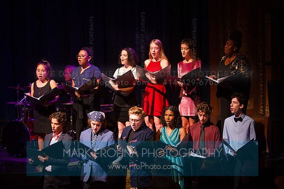 Skylight Night Kate Baldwin 2019-69