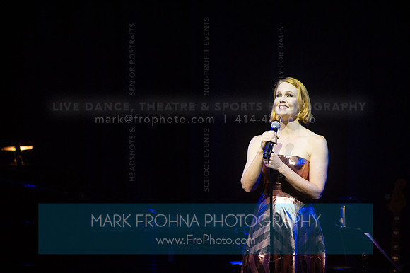 Skylight Night Kate Baldwin 2019-64