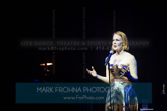 Skylight Night Kate Baldwin 2019-62